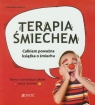 Terapia śmiechem