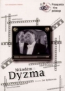 DVD NIKODEM DYZMA TW