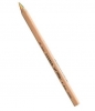 Kredka Lyra Super Ferby 4-kolorowa