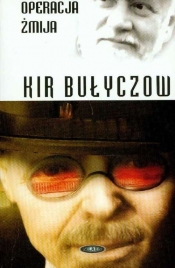 Operacja żmija