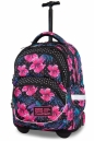 Plecak Patio cool pack (B35102)