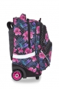 Plecak Patio cool pack (B35102)