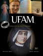 Ufam - Grzegorz Górny, Janusz Rosikoń