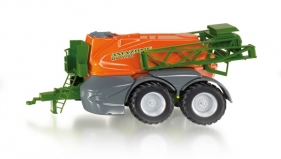 SIKU Farmer Opryskiwacz Amazone UX 11200 (2276)