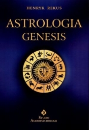 Astrologia Genesis