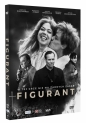 Figurant DVD - Opracowanie zbiorowe