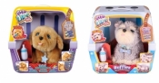 Little Live Pets Tuluś (MO-28327)