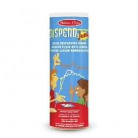 Suspend Junior (14276)
