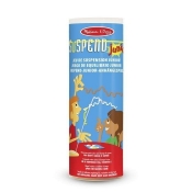 Suspend Junior (14276)
