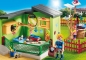 Playmobil City Life: Pensjonat dla kotów (9276)