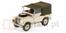 MINICHAMPS Land Rover 1948 (beige matt) (150168905)