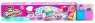 SHOPKINS S6 Chef Club Mega 20-pack (SHP56376)