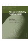 Globalny i lokalny wymiar religii