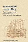  Uniwersytet niemożliwy