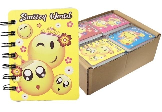 <img src='https://webimage.pl/pics/762/3/d5900360873762.jpg'>