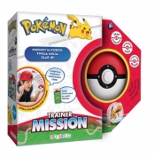 Gra elektroniczna Pokemon