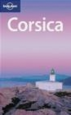 Corsica TSK 3e