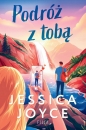 Podróż z tobą - Jessica Joyce