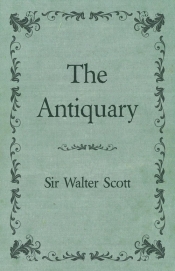 The Antiquary