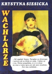 Wachlarze