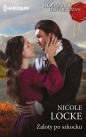 Zaloty po szkocku - Nicole Locke