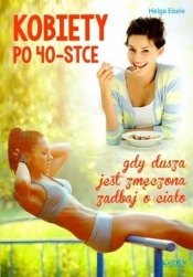 Kobiety po 40-stce - Helga Eisele
