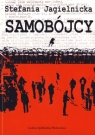  Samobójcy