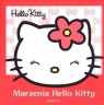 Hello Kitty Marzenia Hello Kitty