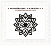 Motywy żydowskie w kulturze świata