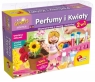 I'm a Genius - Perfumy i kwiaty 2w1 (304-PL64762)