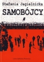 Samobójcy - Stefania Jagielnicka-Kamieniecka