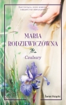 Czahary (wydanie pocketowe) Maria Rodziewiczówna