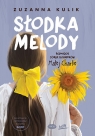  Słodka Melody