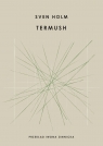 Termush Sven Holm