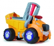 Big Dog Truck (635762E4)