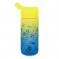 Coolpack, Bidon Bibby 420 ml - Football 2T (Z08690)