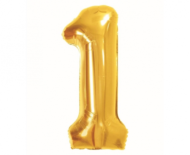 <img src='https://webimage.pl/pics/762/5/d5906639425762.jpg' style='height:440px' /> Balon foliowy B&C 1 Royal gold 85cm