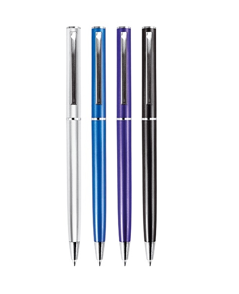 Długopis automatyczny Mini (320860)