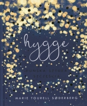 Hygge (Uszkodzona okładka) - Soderberg Marie Tourell