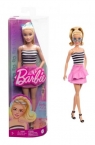  Lalka Barbie