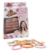 Fun Bracelets Soy Luna TREFL
