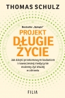 Projekt Długie Życie Thomas Schulz .