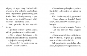 Stadnina Rozstaje. Czytam sobie. Poziom 3 - Katarzyna Majgier, Agata Kopff