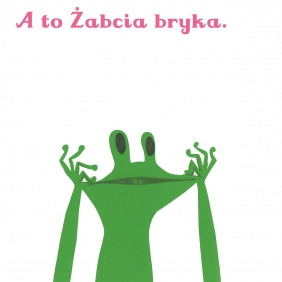 Dziubdziusie. Śmiejemy się - Monika Hanulak