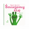  Dziubdziusie. Śmiejemy się