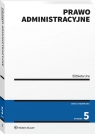  Prawo administracyjne