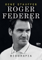 Roger Federer - Rene Stauffer
