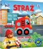 Straż. Brum brum - Opracowanie zbiorowe