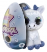 Lumo Stars Surprise Egg Lumi (55776)