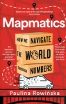  Mapmatics